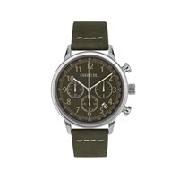 Montre Breil Homme OUTRIDER in Acier TW2059